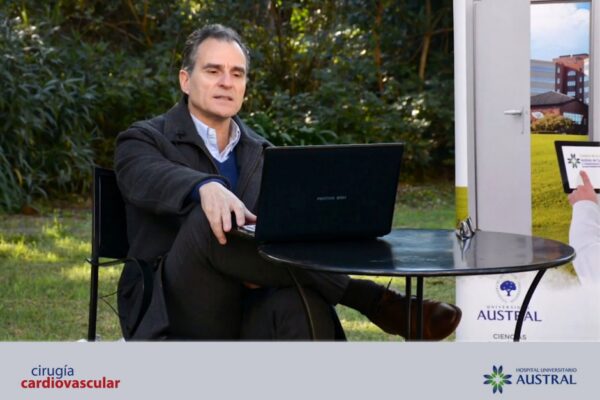 image-Continuo-Cardiovascular-Internacional-2020-02-940x672 Continuo Cardiovascular Internacional | Hospital Austral | Cirugía Cardiovascular