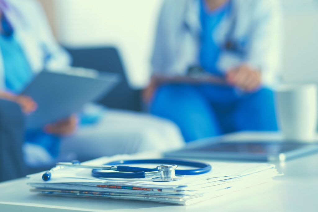 Ateneo de Cardiología Semanal