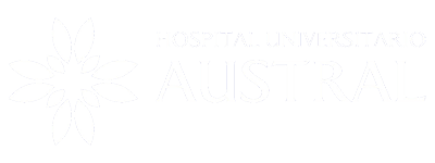 Servicio de Cirugía Cardiovascular del Hospital Universitario Austral
