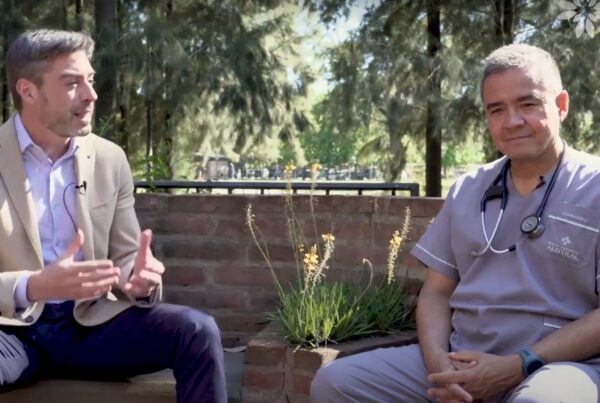 Cardiología en 2 minutos: Qué es infarto cardíaco